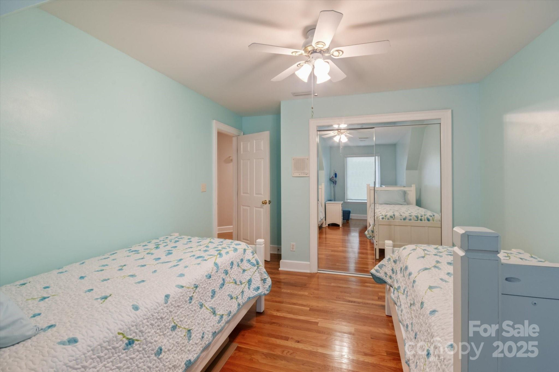 192 Lake Club Drive - Photo 29