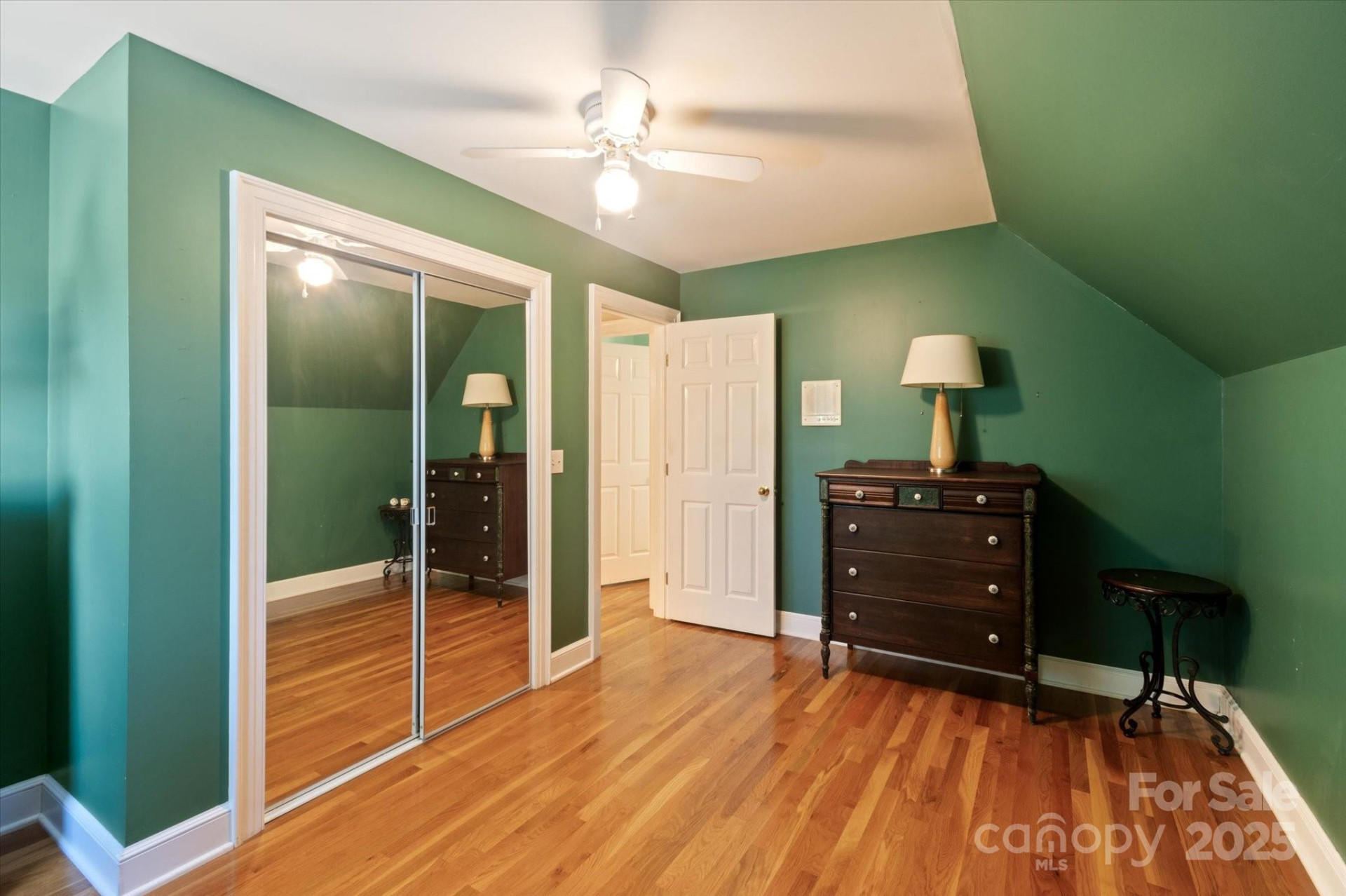 192 Lake Club Drive - Photo 31