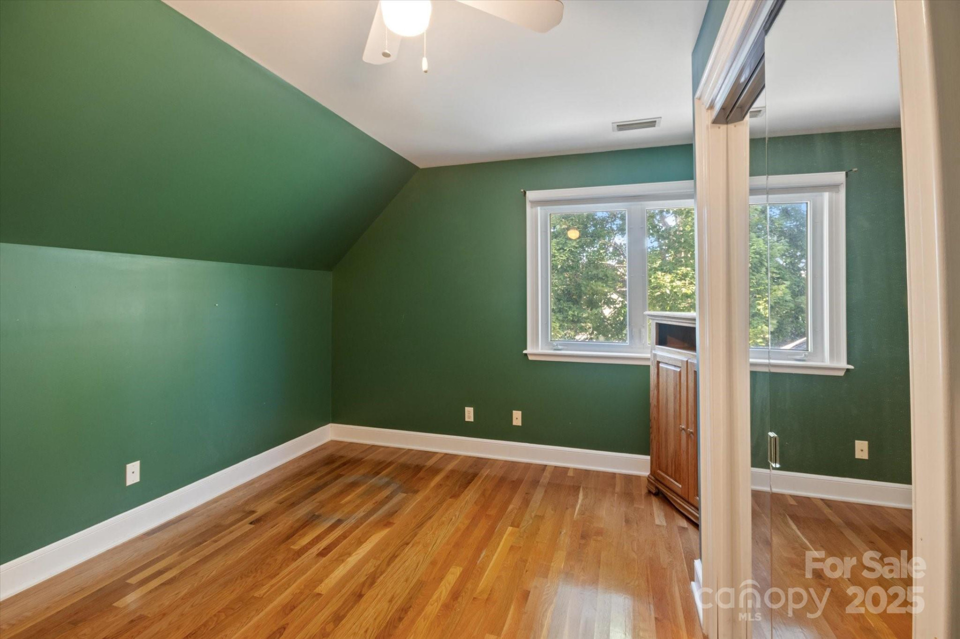 192 Lake Club Drive - Photo 32