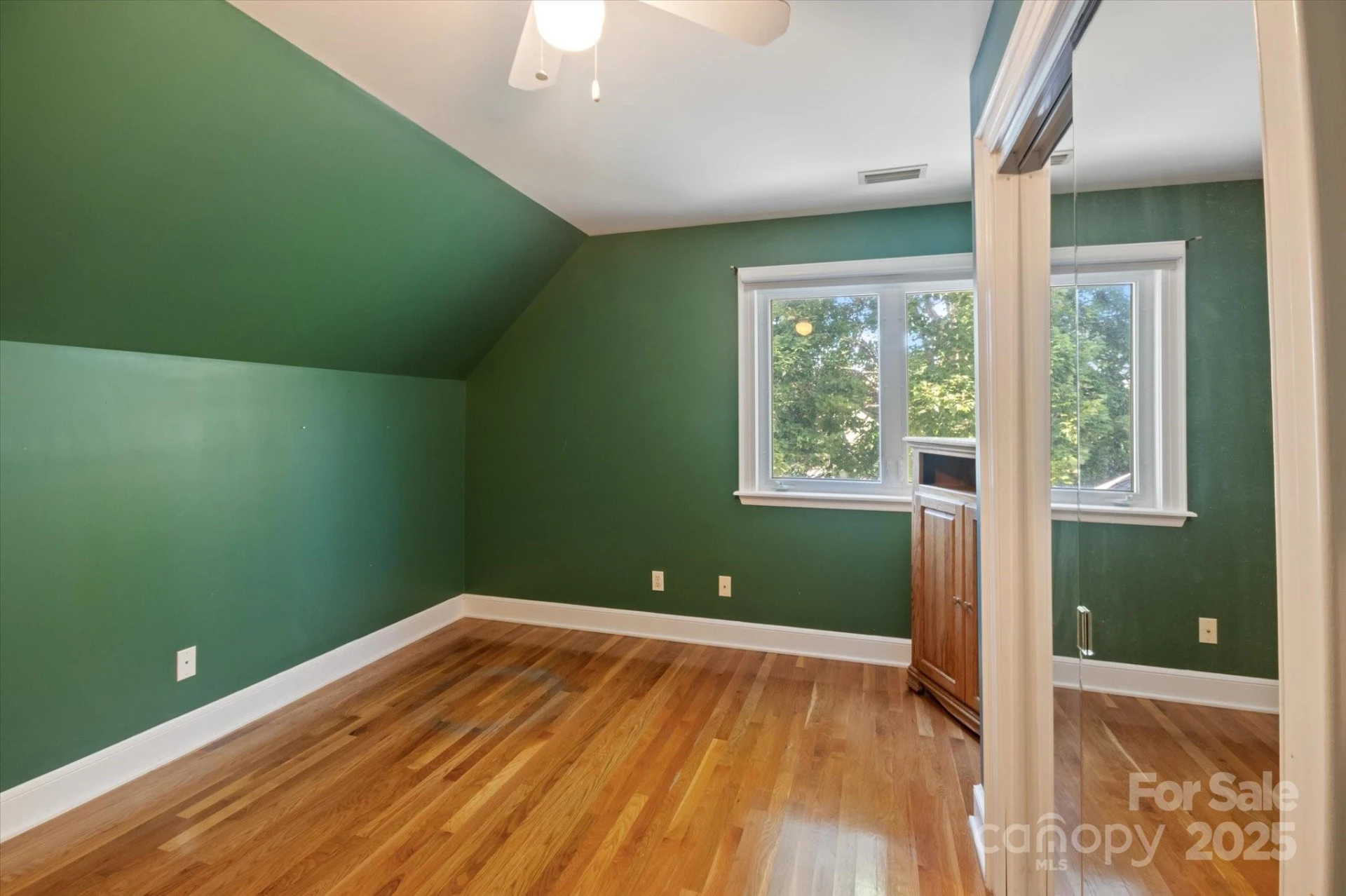192 Lake Club Drive - Photo 32