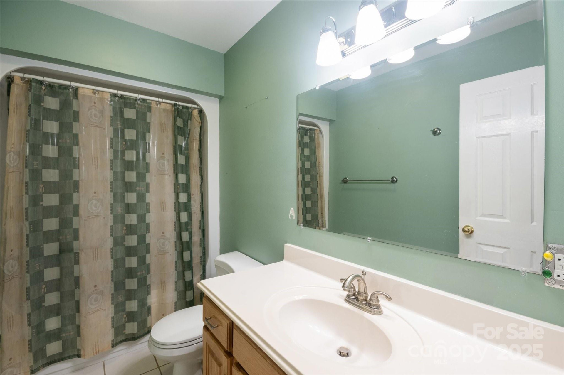 192 Lake Club Drive - Photo 33