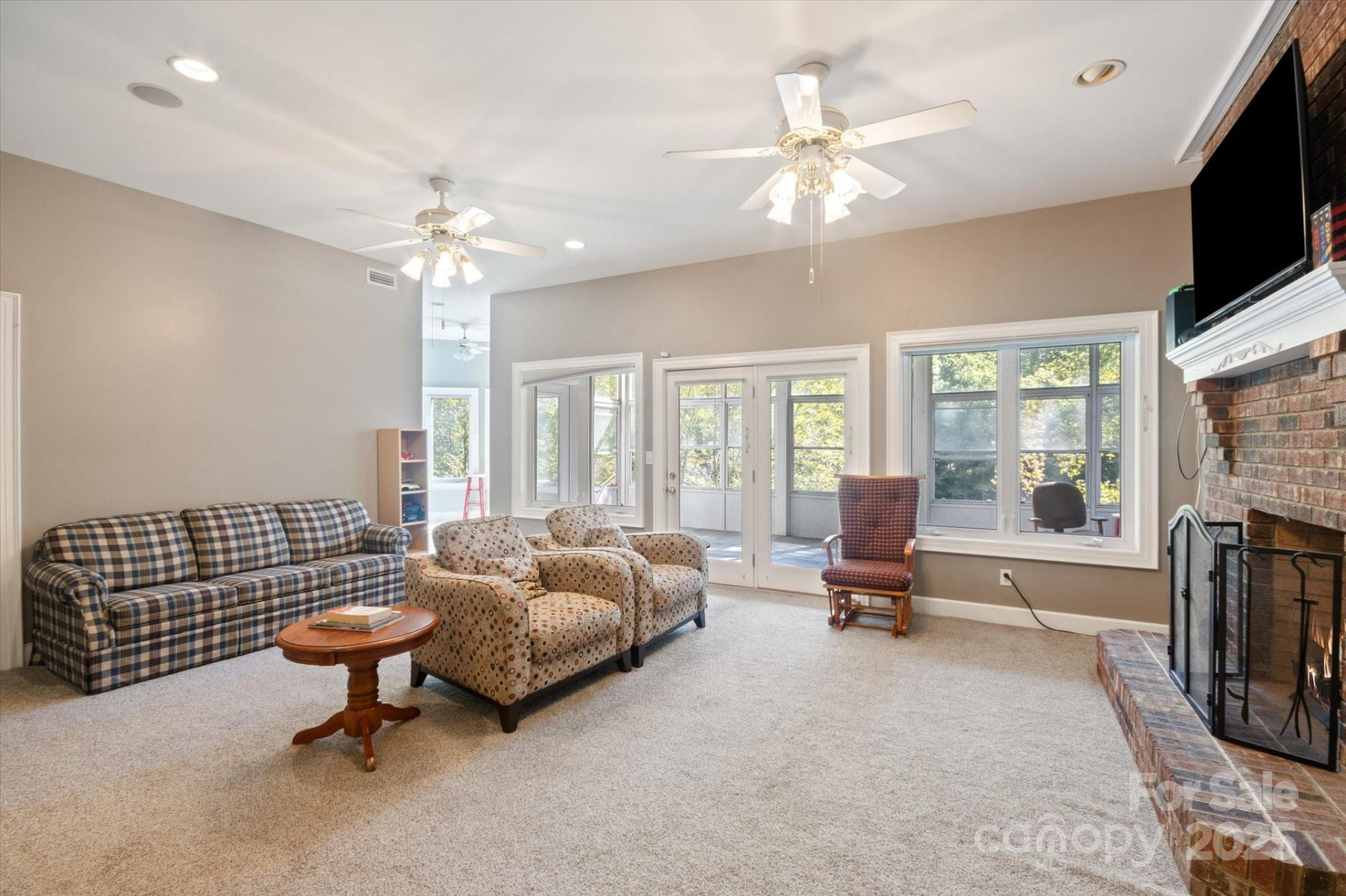 192 Lake Club Drive - Photo 34