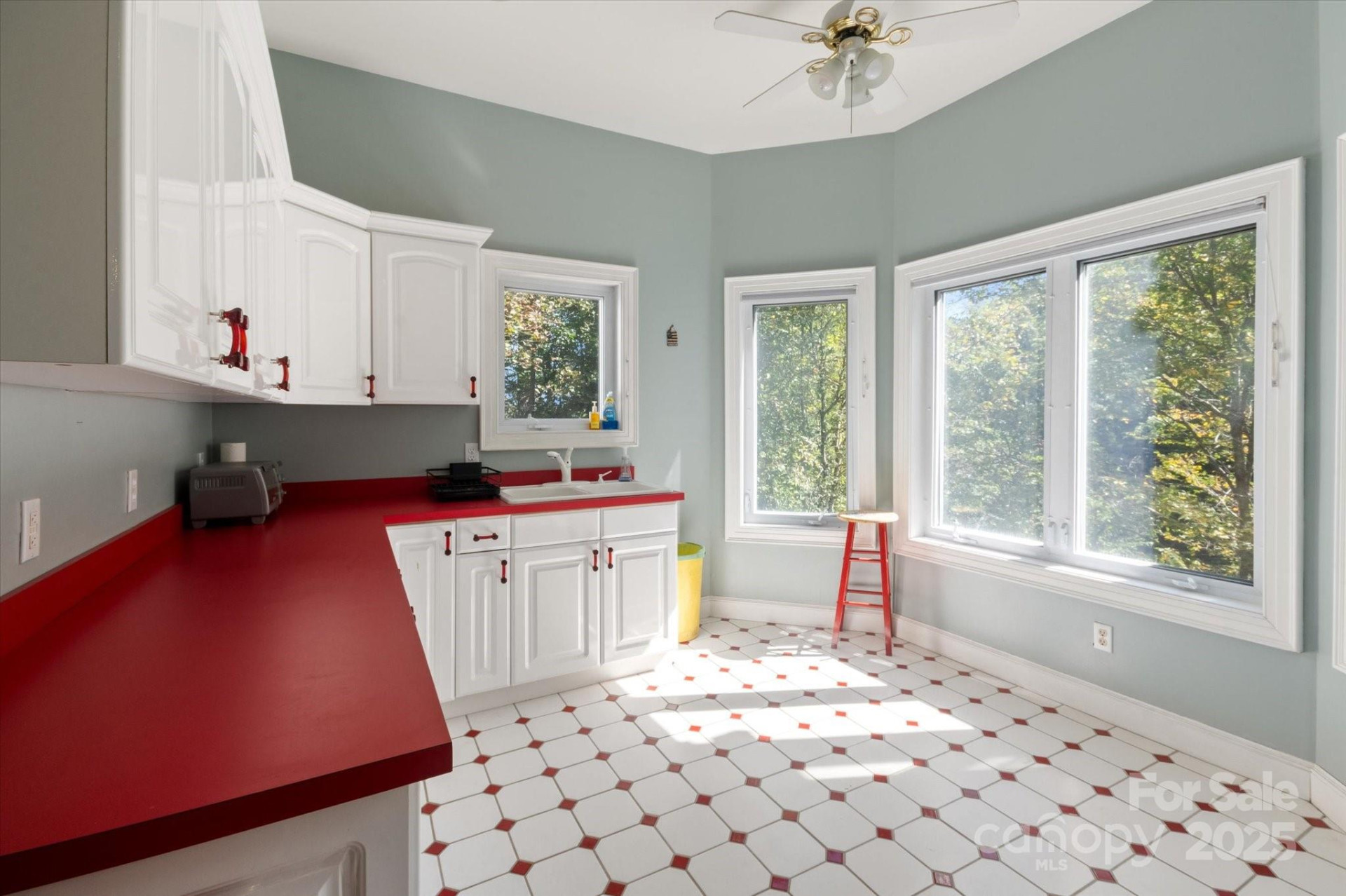 192 Lake Club Drive - Photo 35