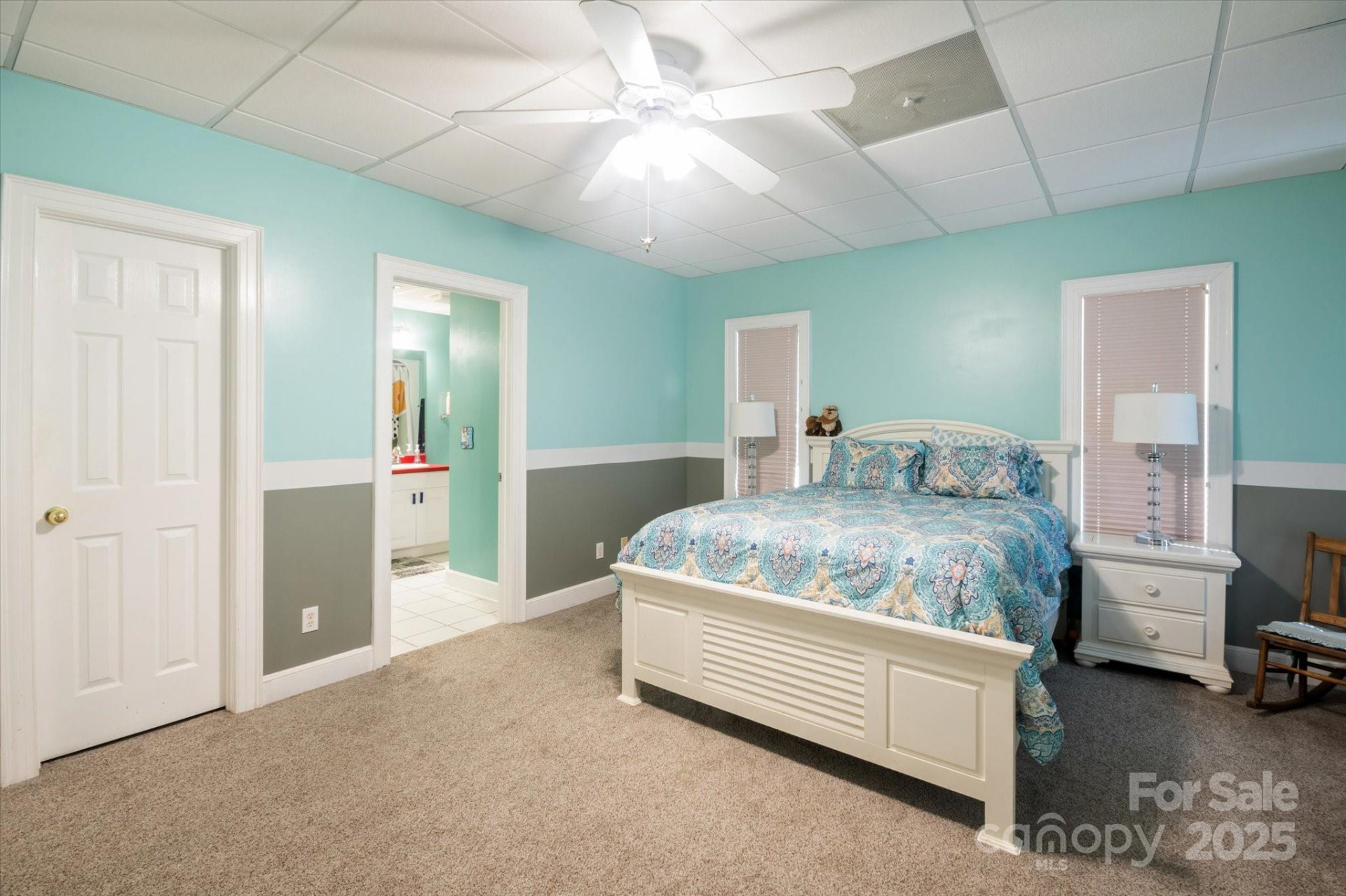 192 Lake Club Drive - Photo 36