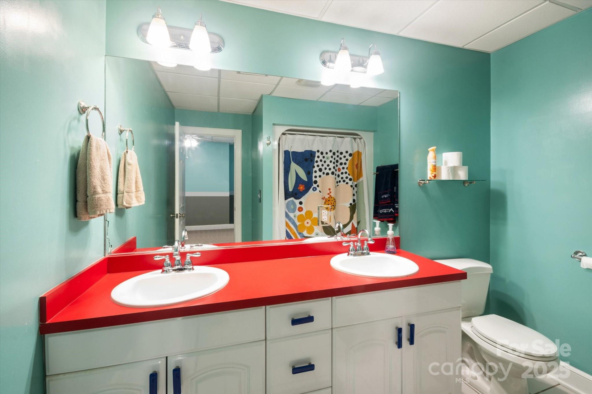 192 Lake Club Drive - Photo 37