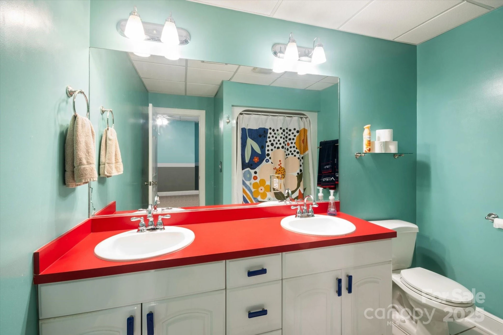 192 Lake Club Drive - Photo 37