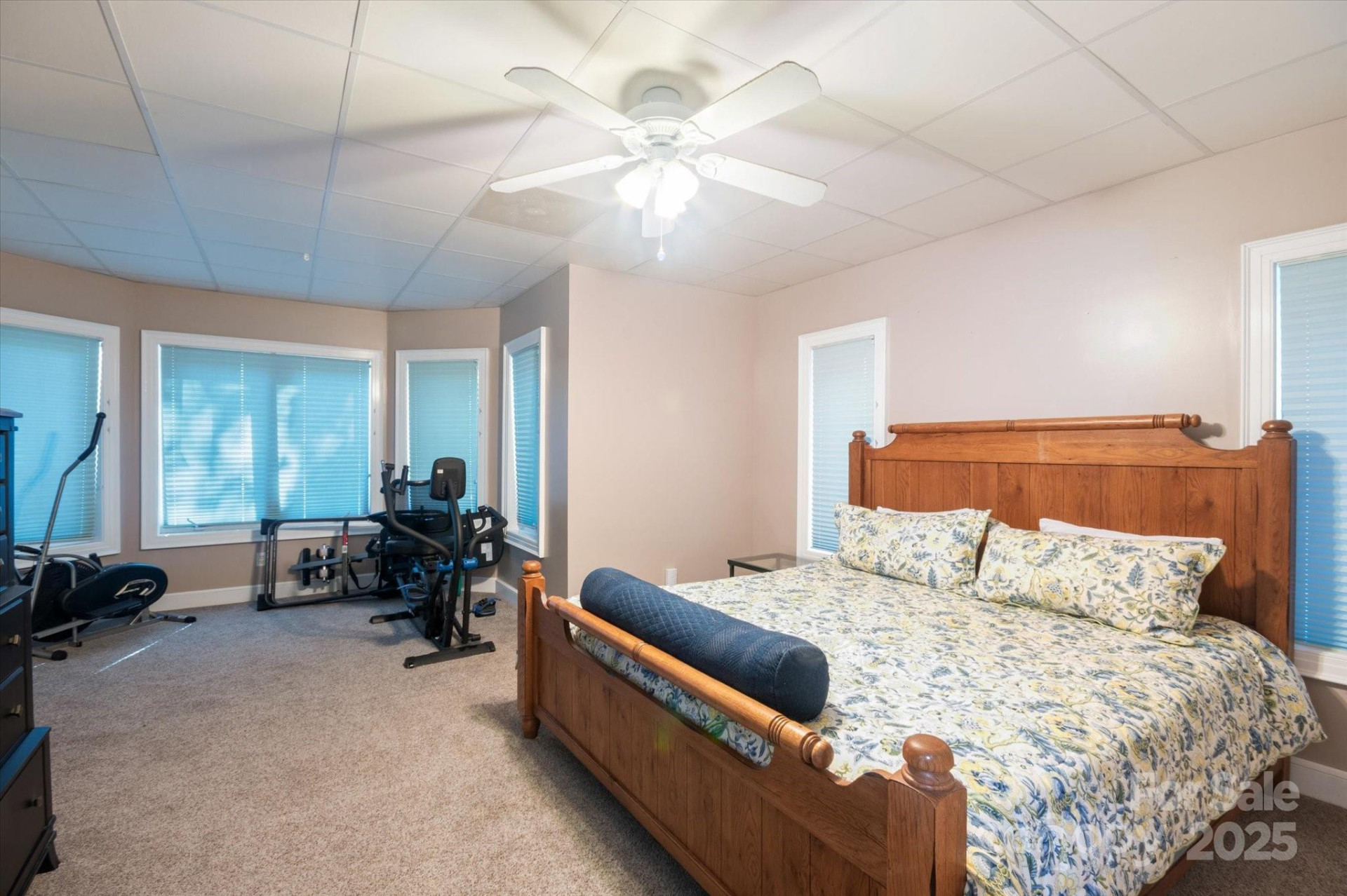 192 Lake Club Drive - Photo 38