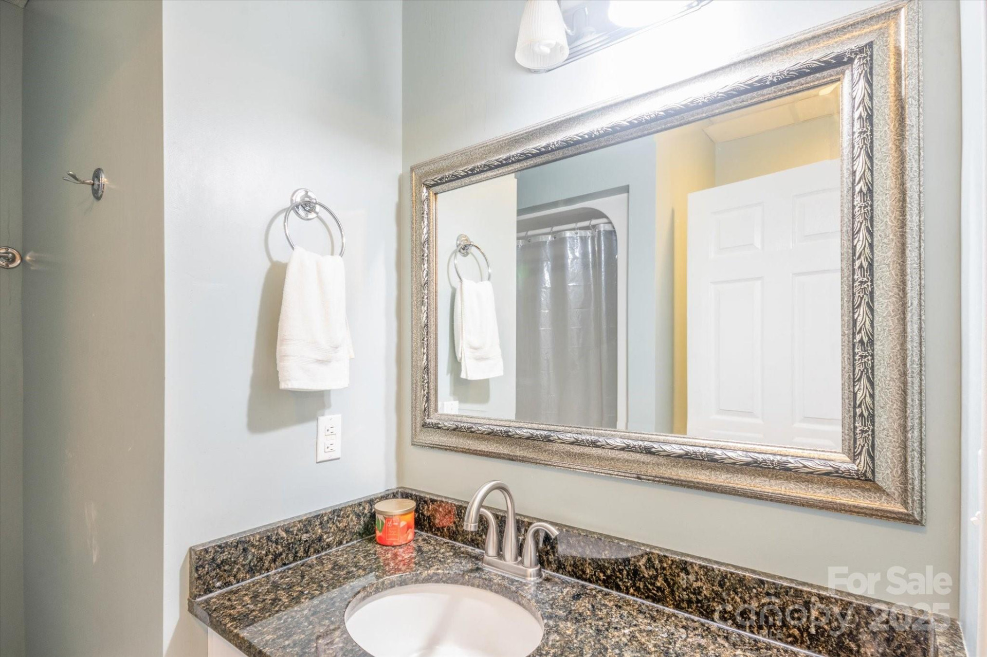 192 Lake Club Drive - Photo 39