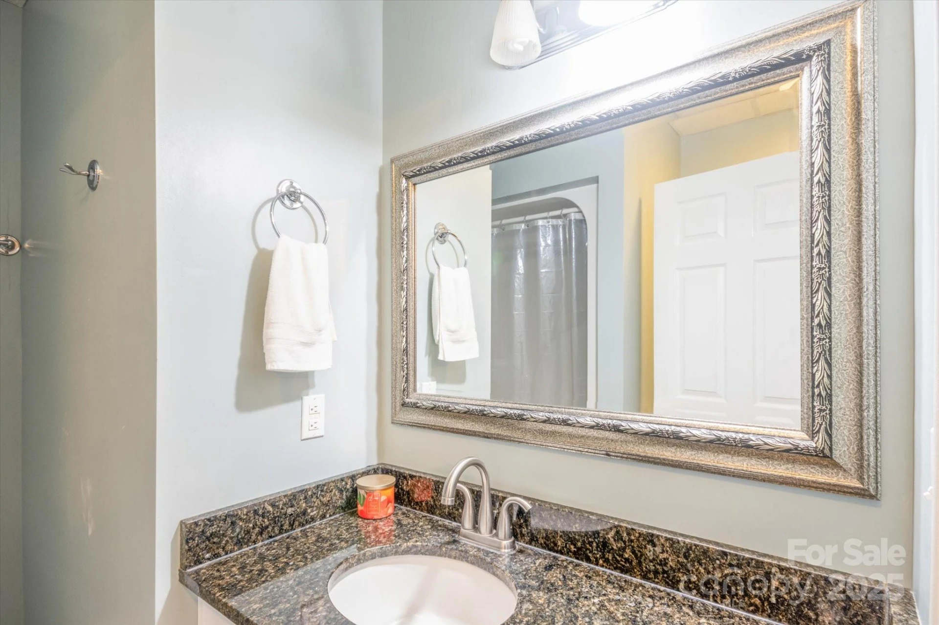 192 Lake Club Drive - Photo 39