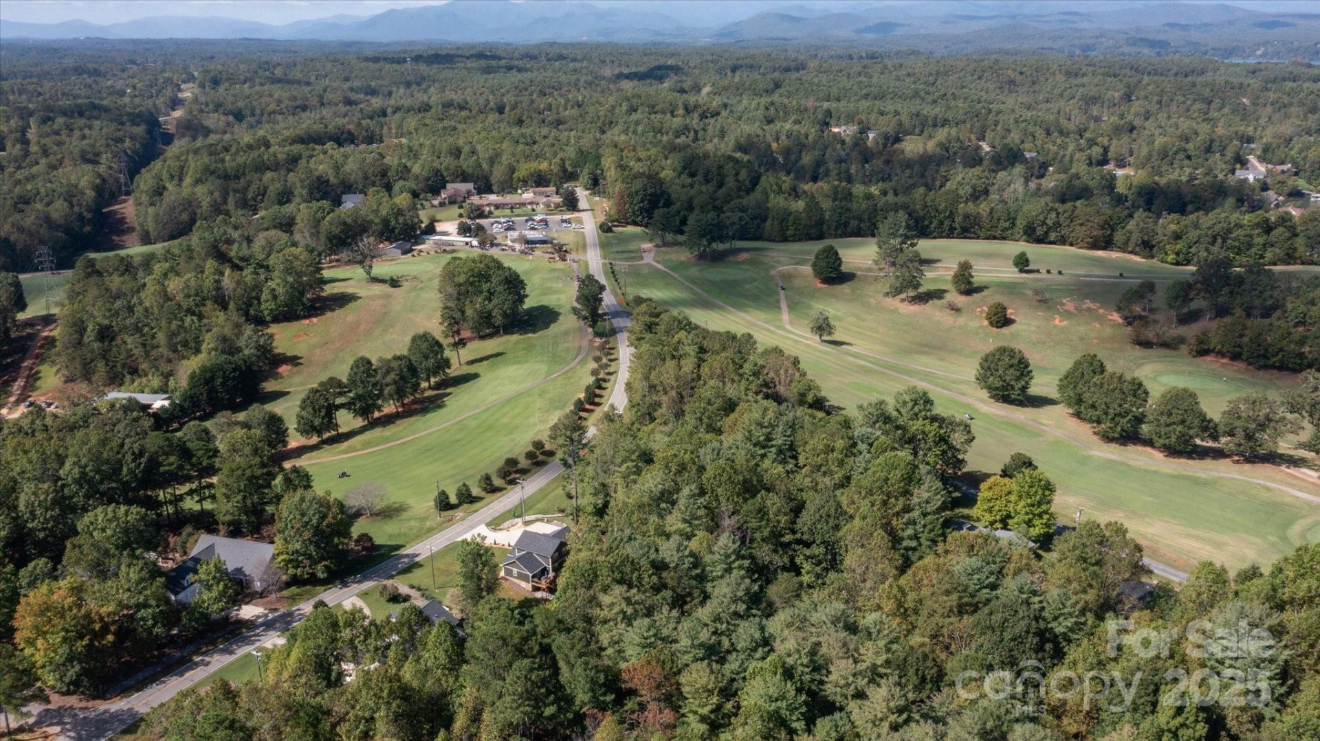 192 Lake Club Drive - Photo 40