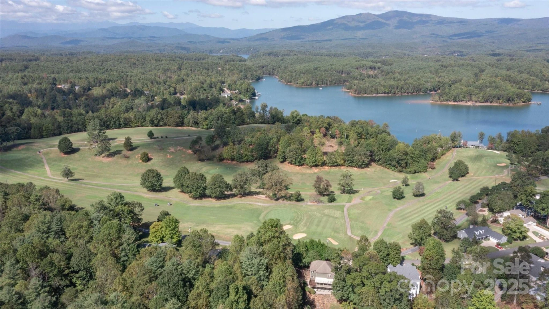 192 Lake Club Drive - Photo 5