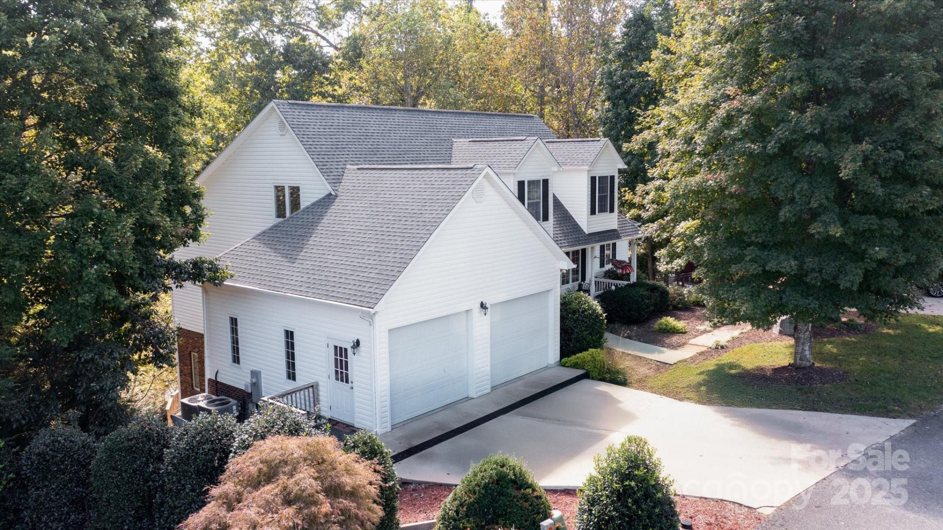 192 Lake Club Drive - Photo 42