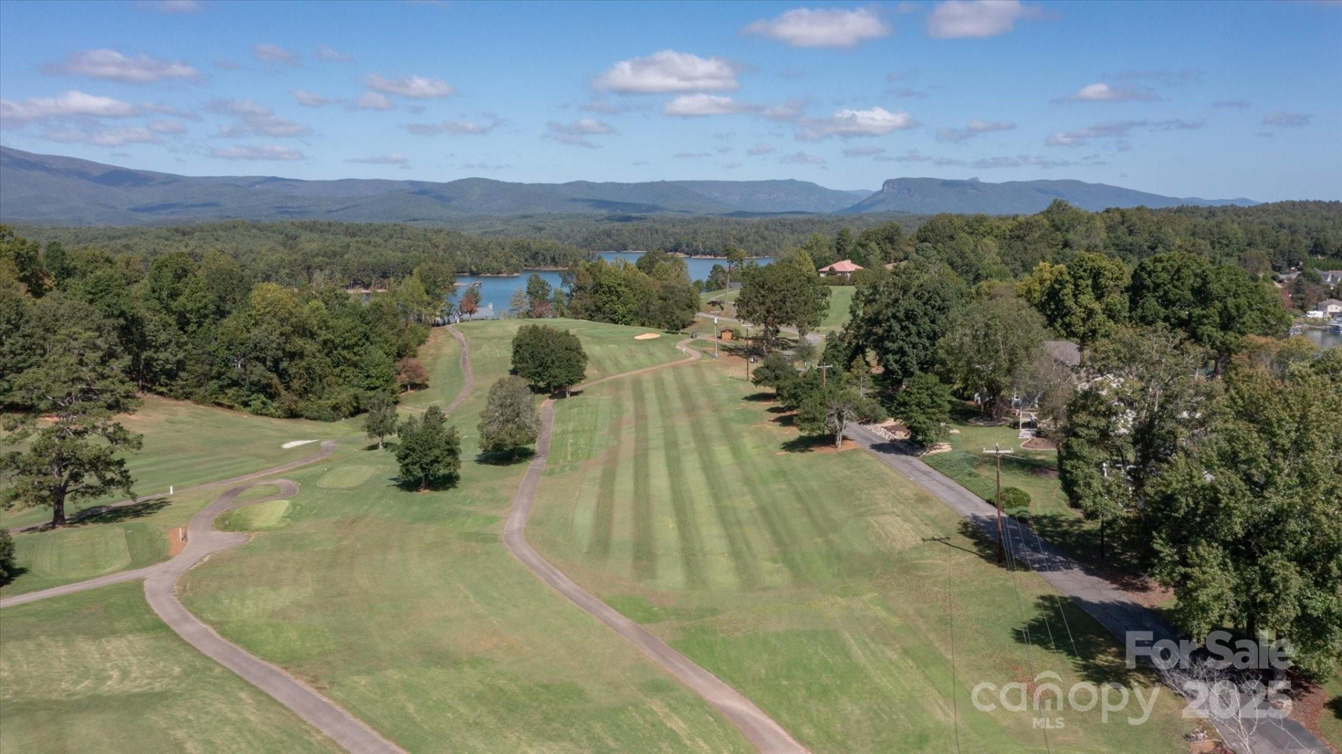 192 Lake Club Drive - Photo 44