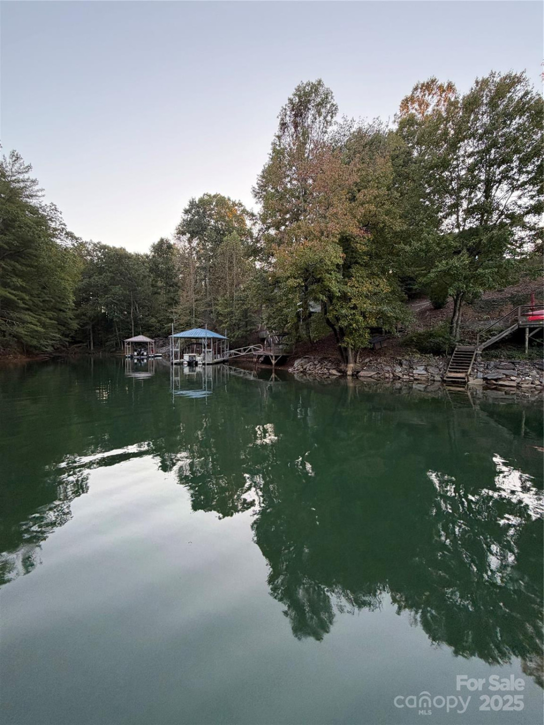 192 Lake Club Drive - Photo 46