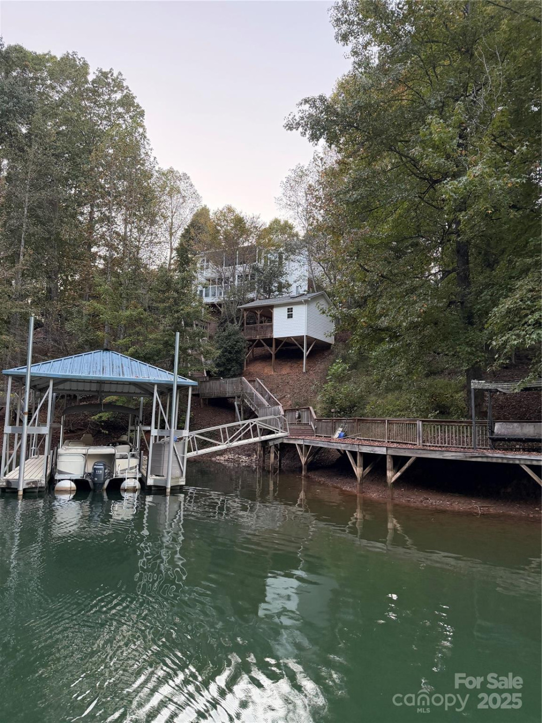 192 Lake Club Drive - Photo 47