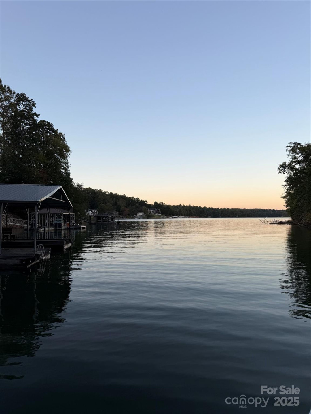 192 Lake Club Drive - Photo 48