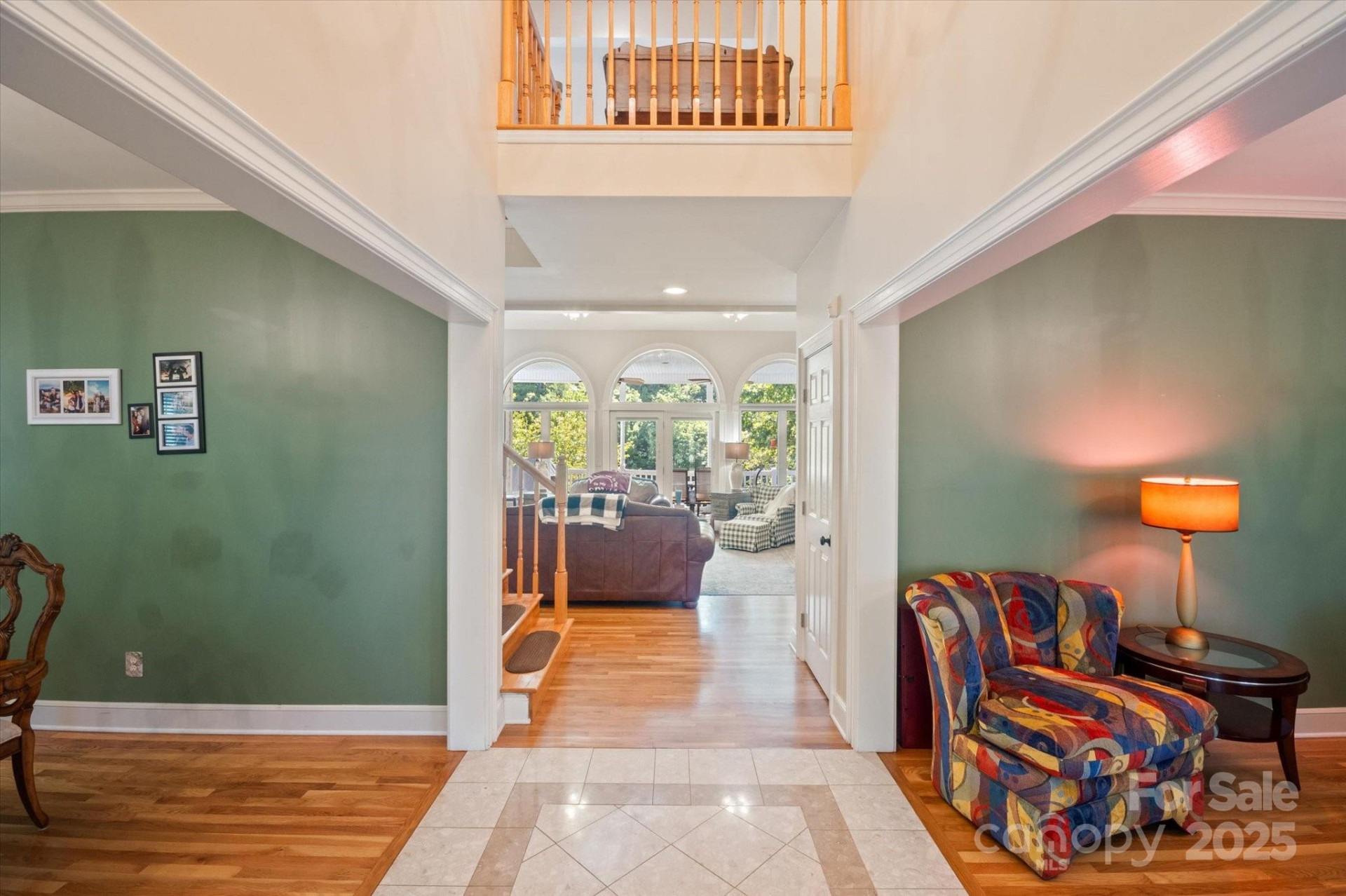 192 Lake Club Drive - Photo 6