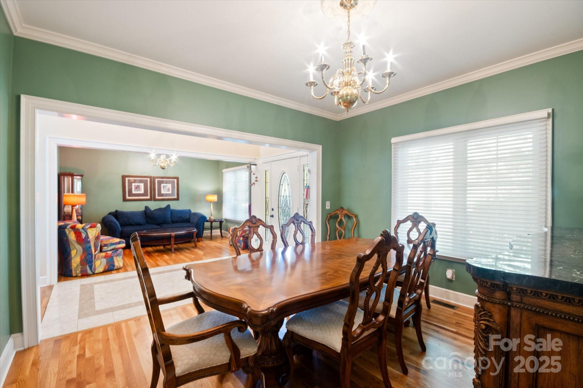 192 Lake Club Drive - Photo 7