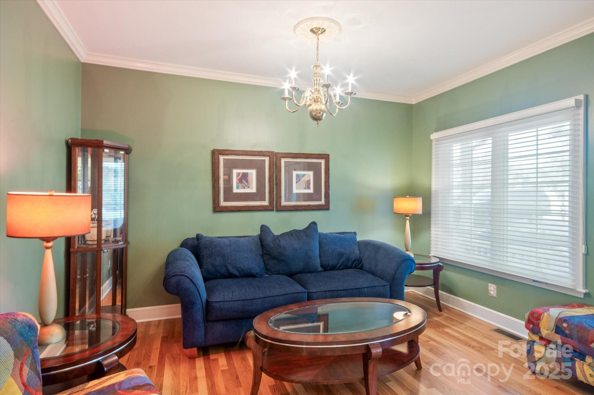 192 Lake Club Drive - Photo 8