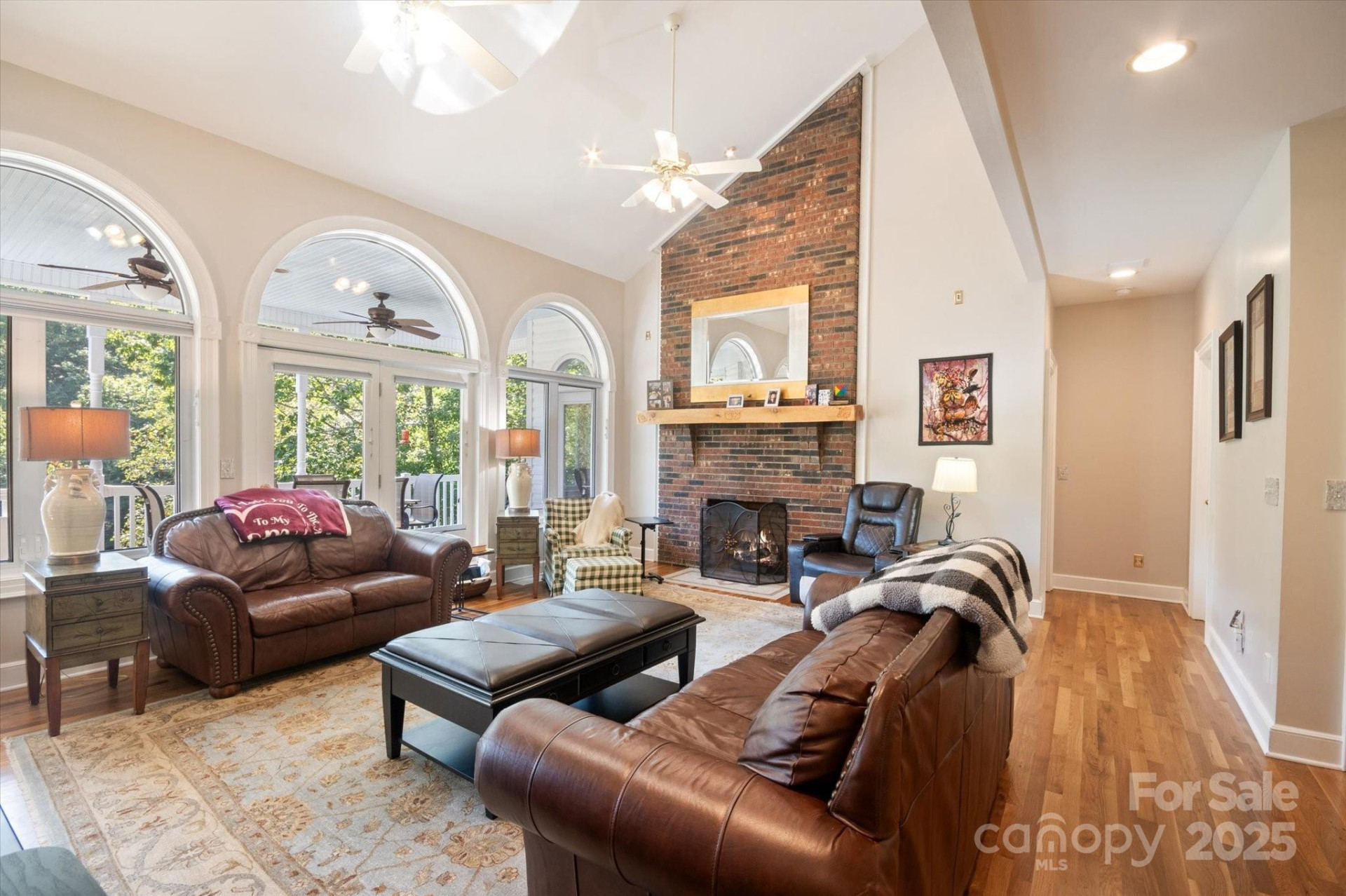 192 Lake Club Drive - Photo 9