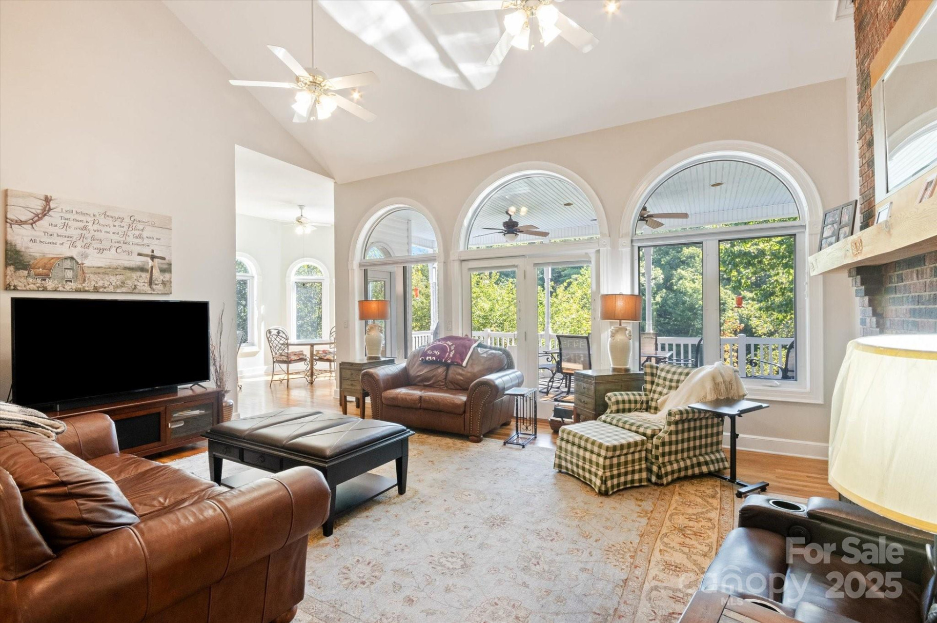 192 Lake Club Drive - Photo 10