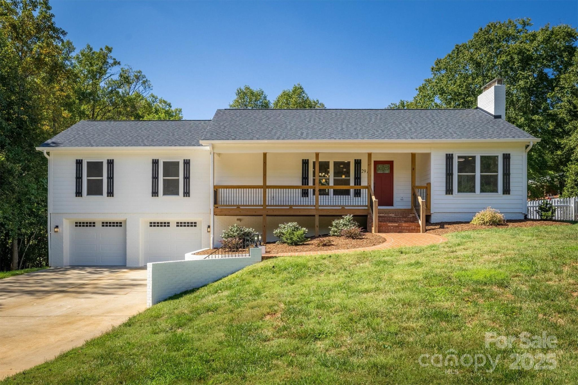 2912 Woodstream Drive - Photo 2