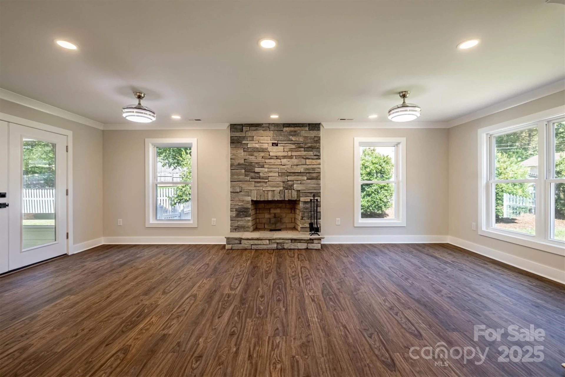 2912 Woodstream Drive - Photo 11
