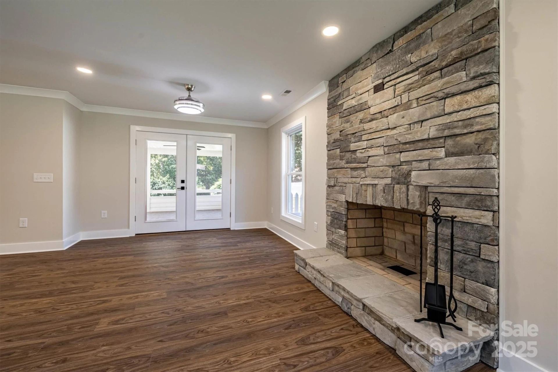2912 Woodstream Drive - Photo 12
