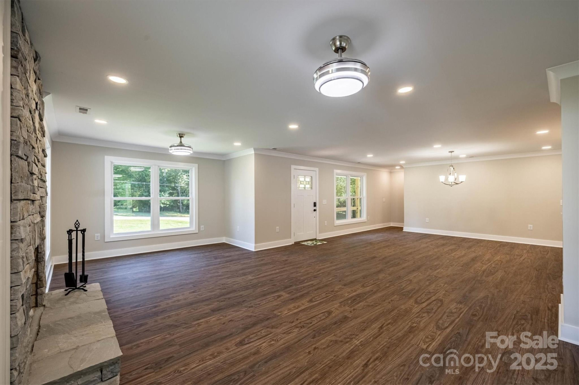 2912 Woodstream Drive - Photo 13