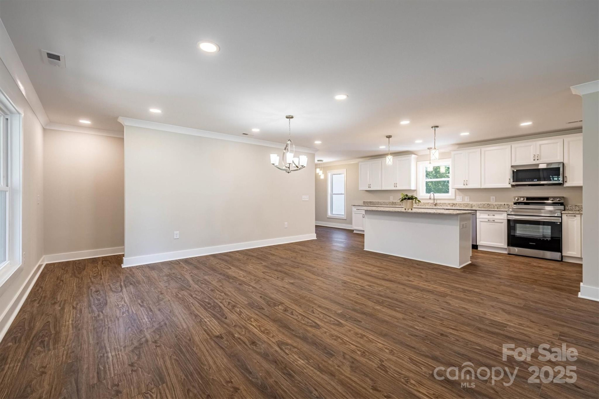 2912 Woodstream Drive - Photo 14