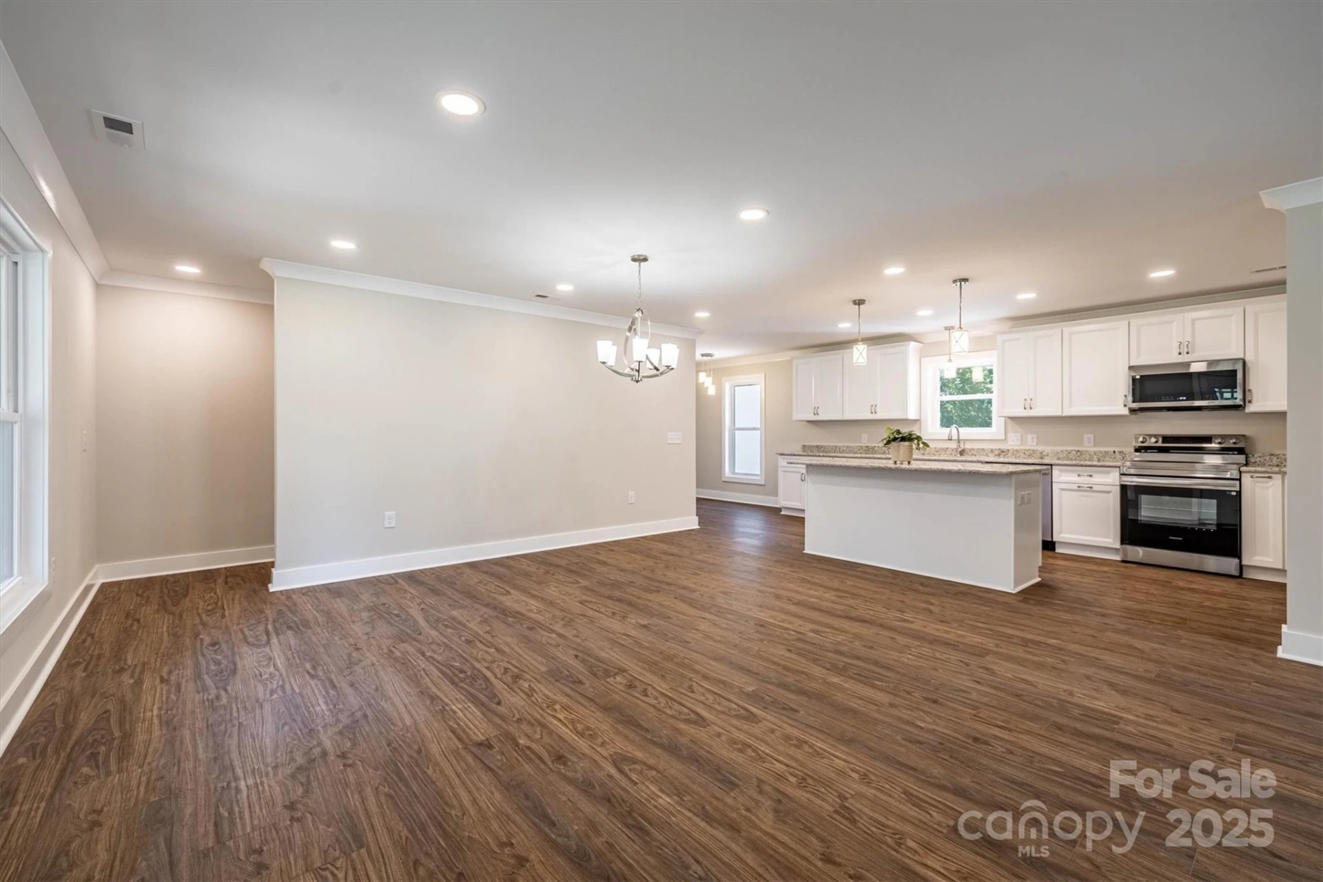 2912 Woodstream Drive - Photo 14