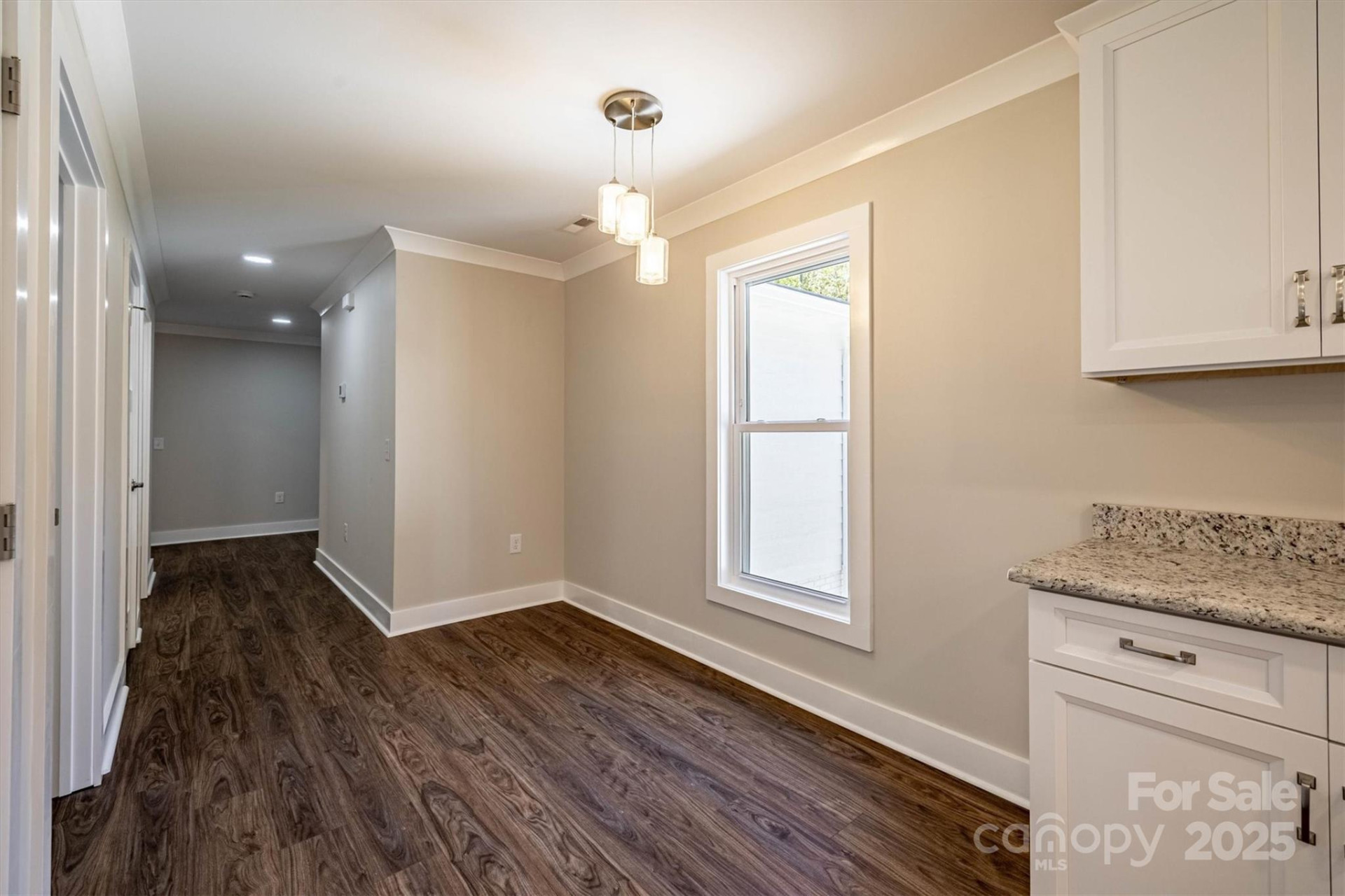 2912 Woodstream Drive - Photo 15