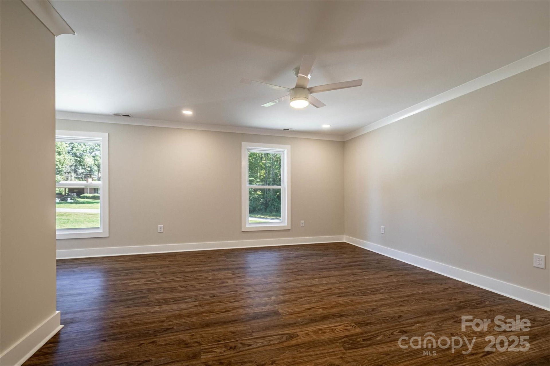 2912 Woodstream Drive - Photo 16