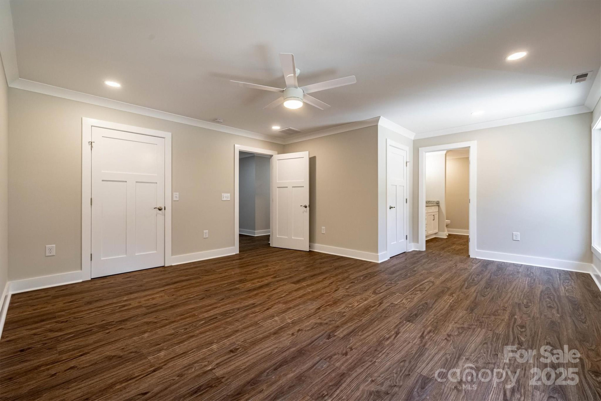 2912 Woodstream Drive - Photo 17