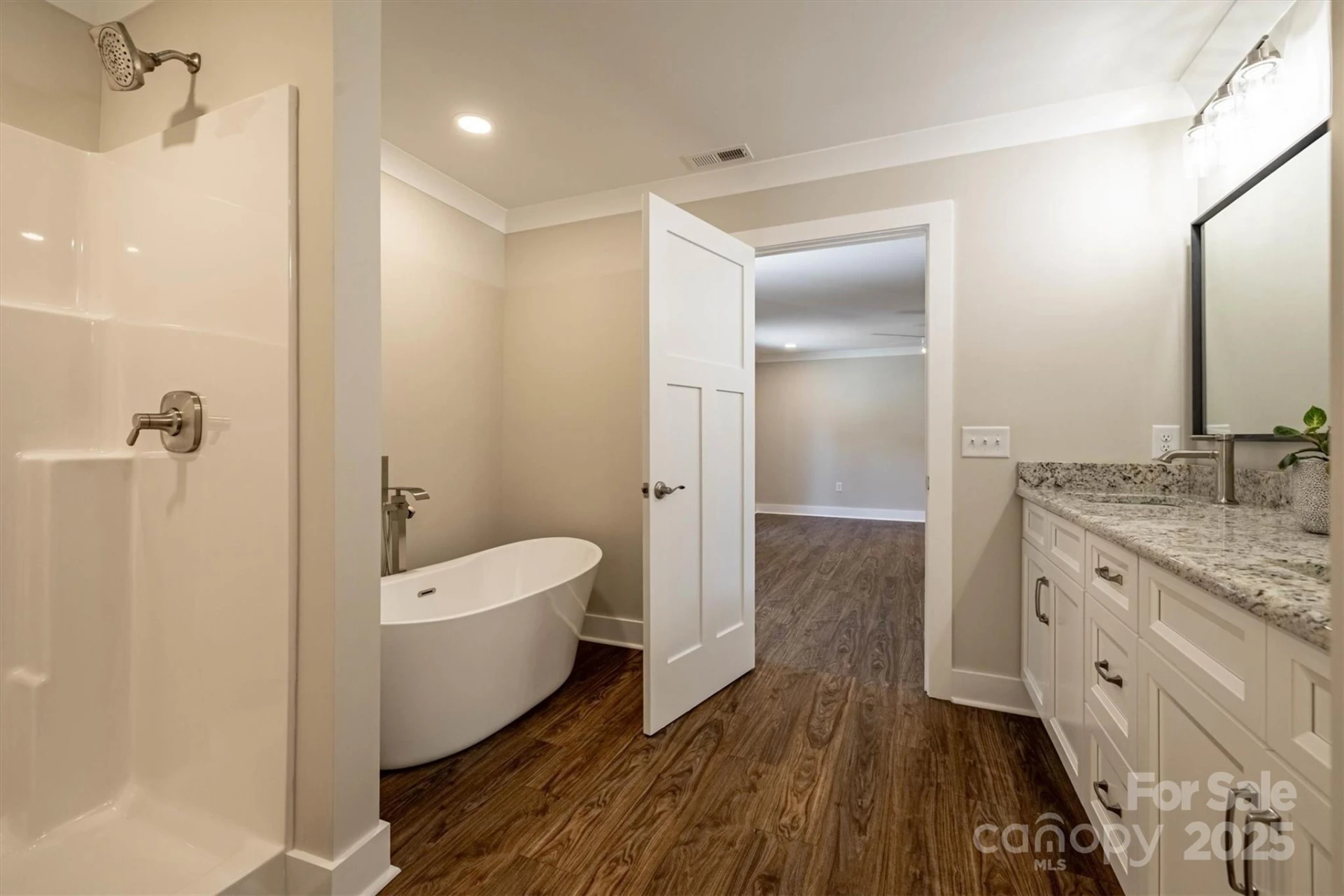 2912 Woodstream Drive - Photo 18