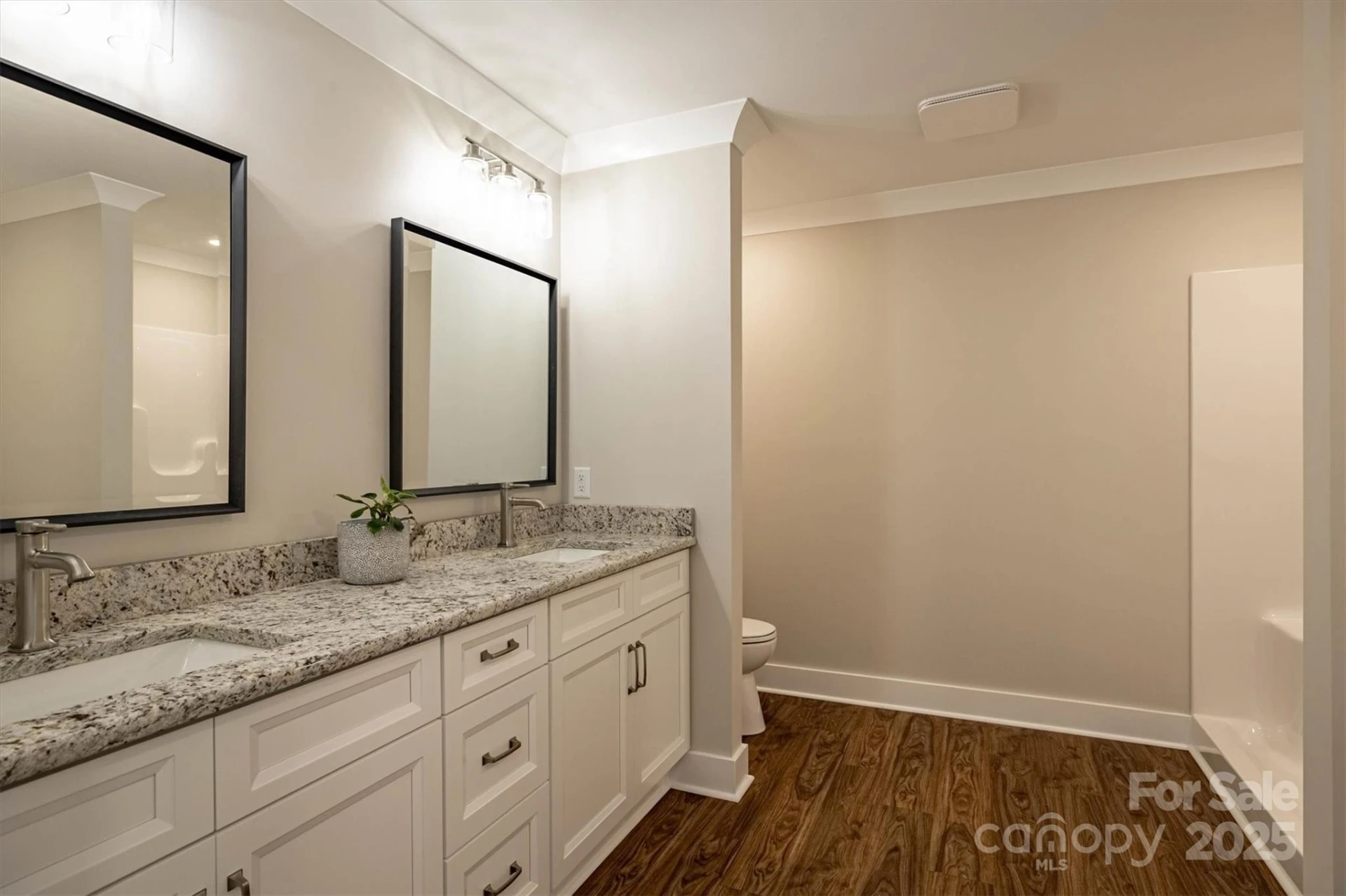 2912 Woodstream Drive - Photo 19