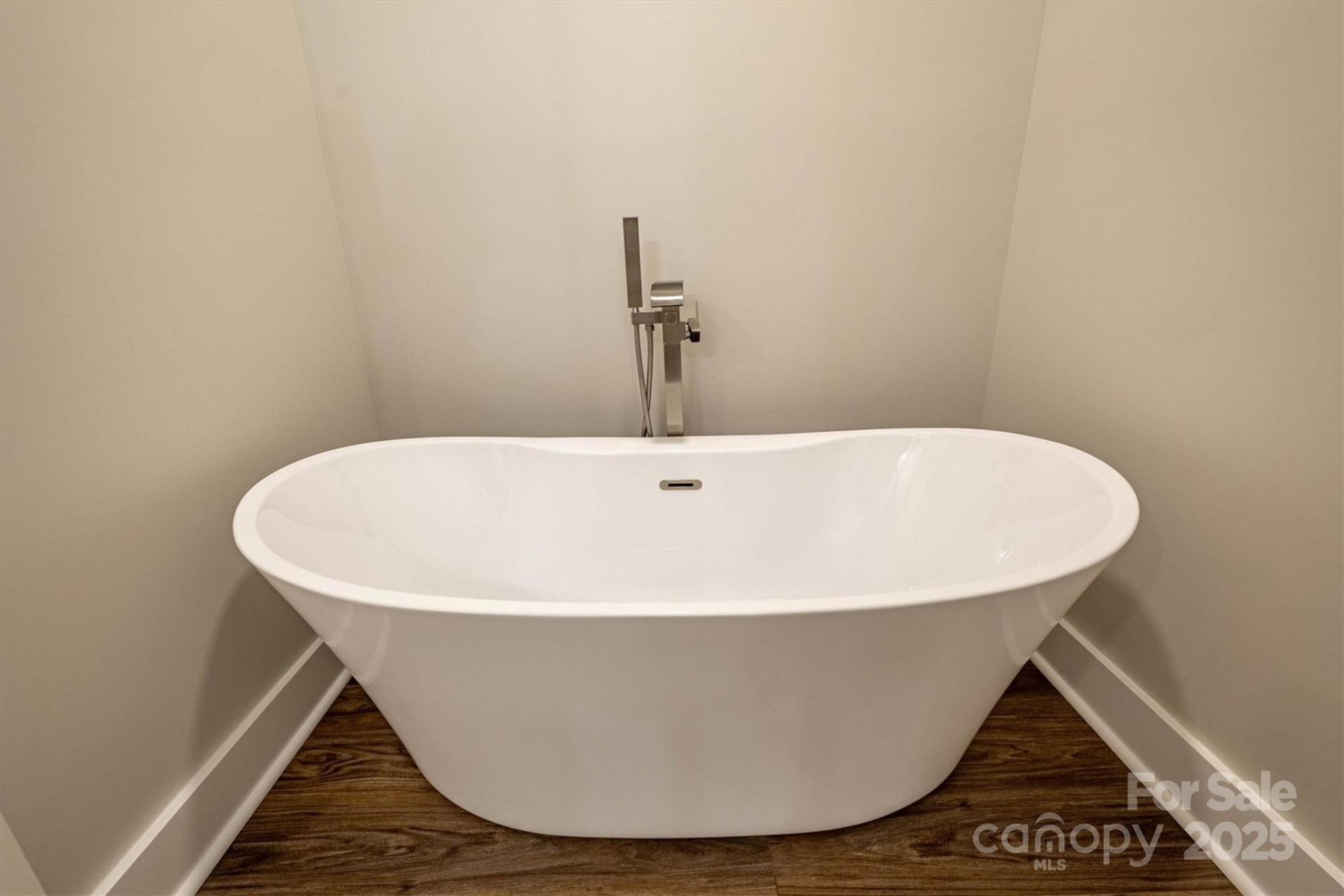 2912 Woodstream Drive - Photo 20