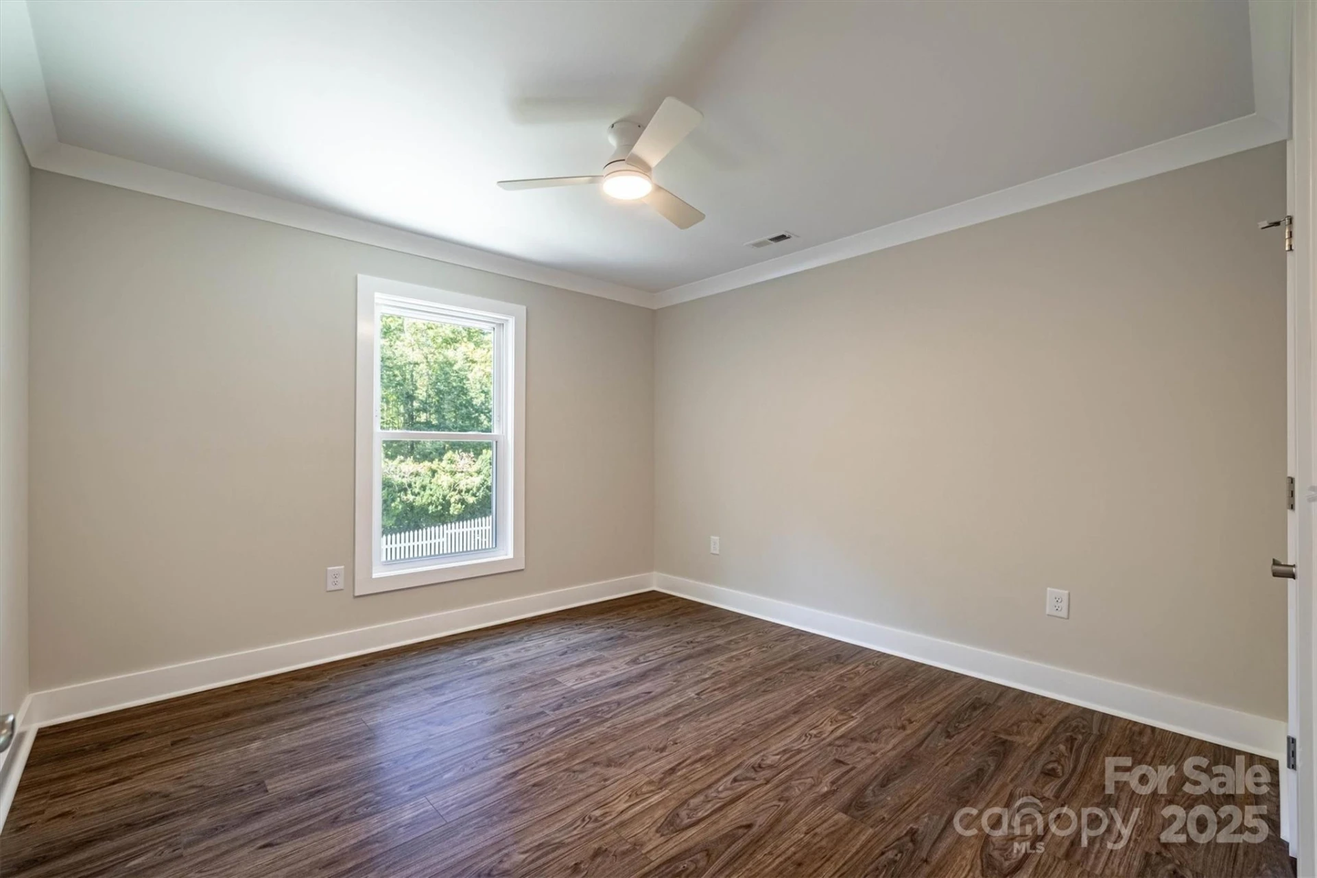 2912 Woodstream Drive - Photo 21