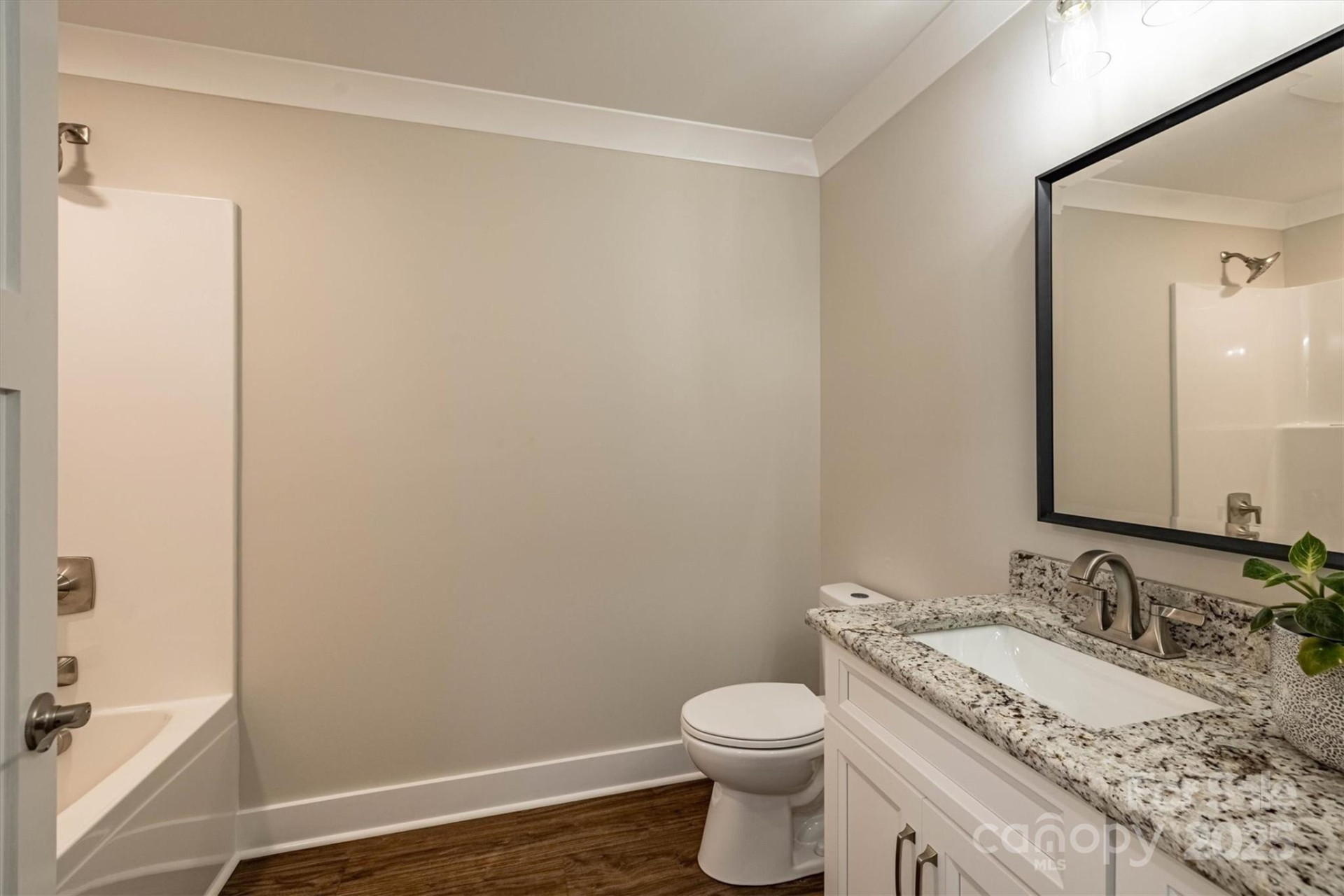 2912 Woodstream Drive - Photo 22