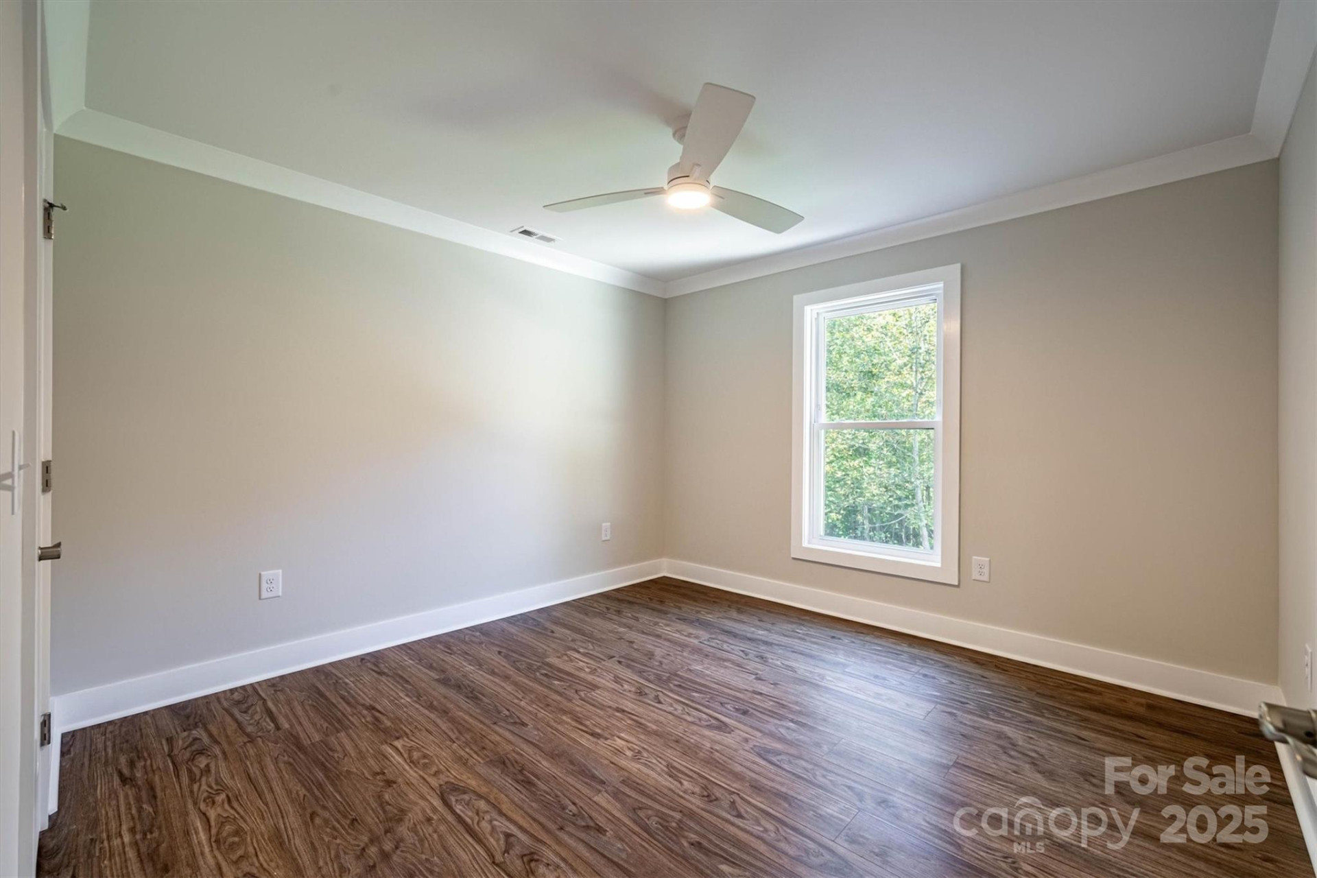 2912 Woodstream Drive - Photo 23