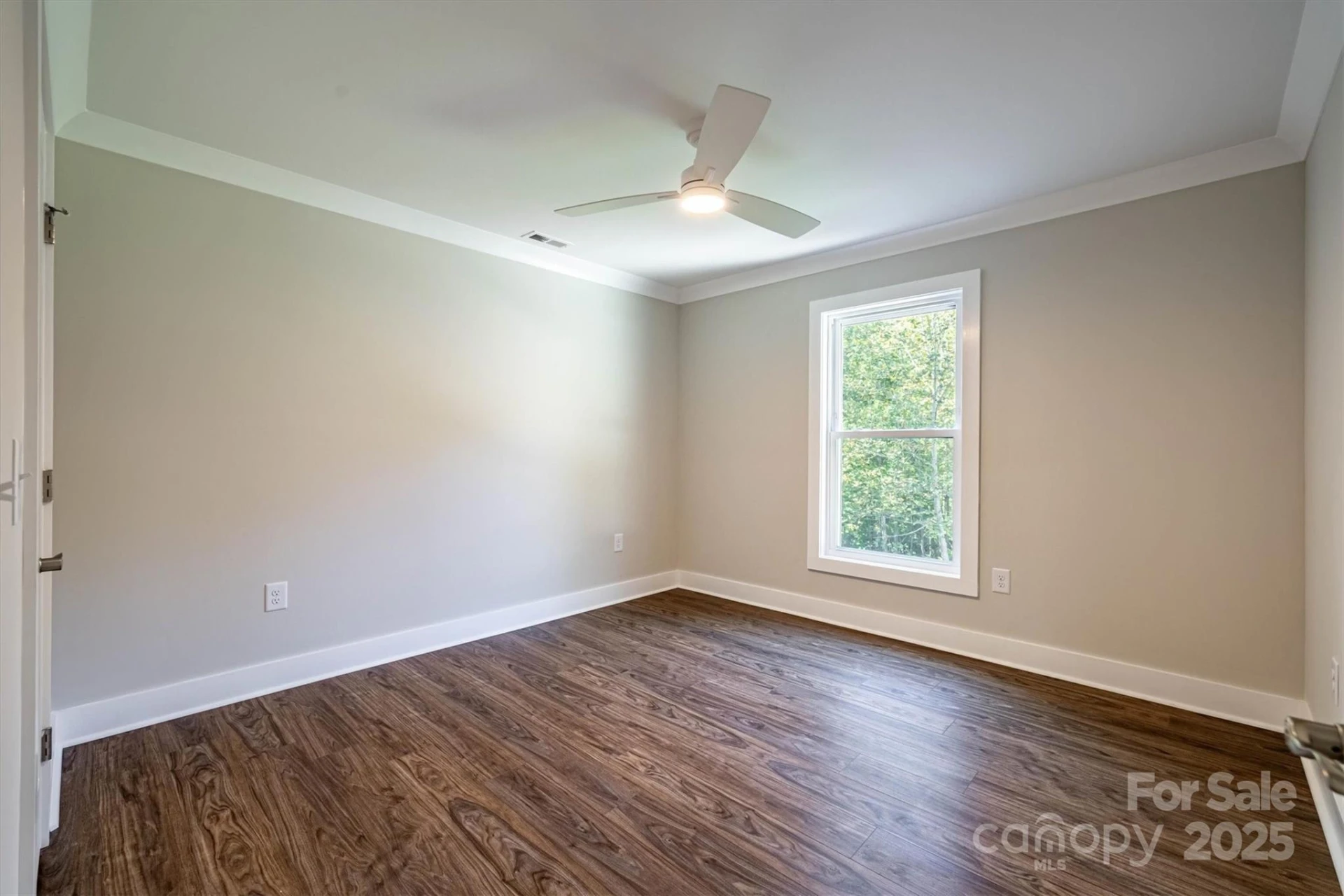 2912 Woodstream Drive - Photo 23