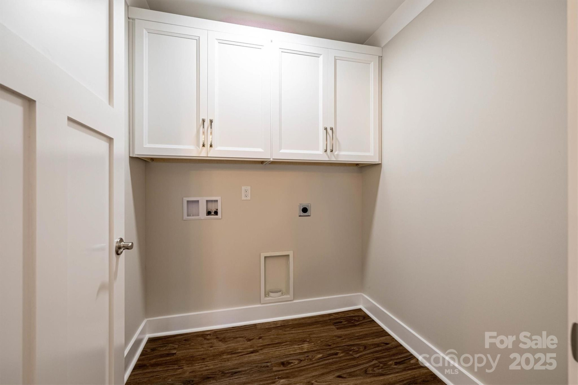 2912 Woodstream Drive - Photo 24
