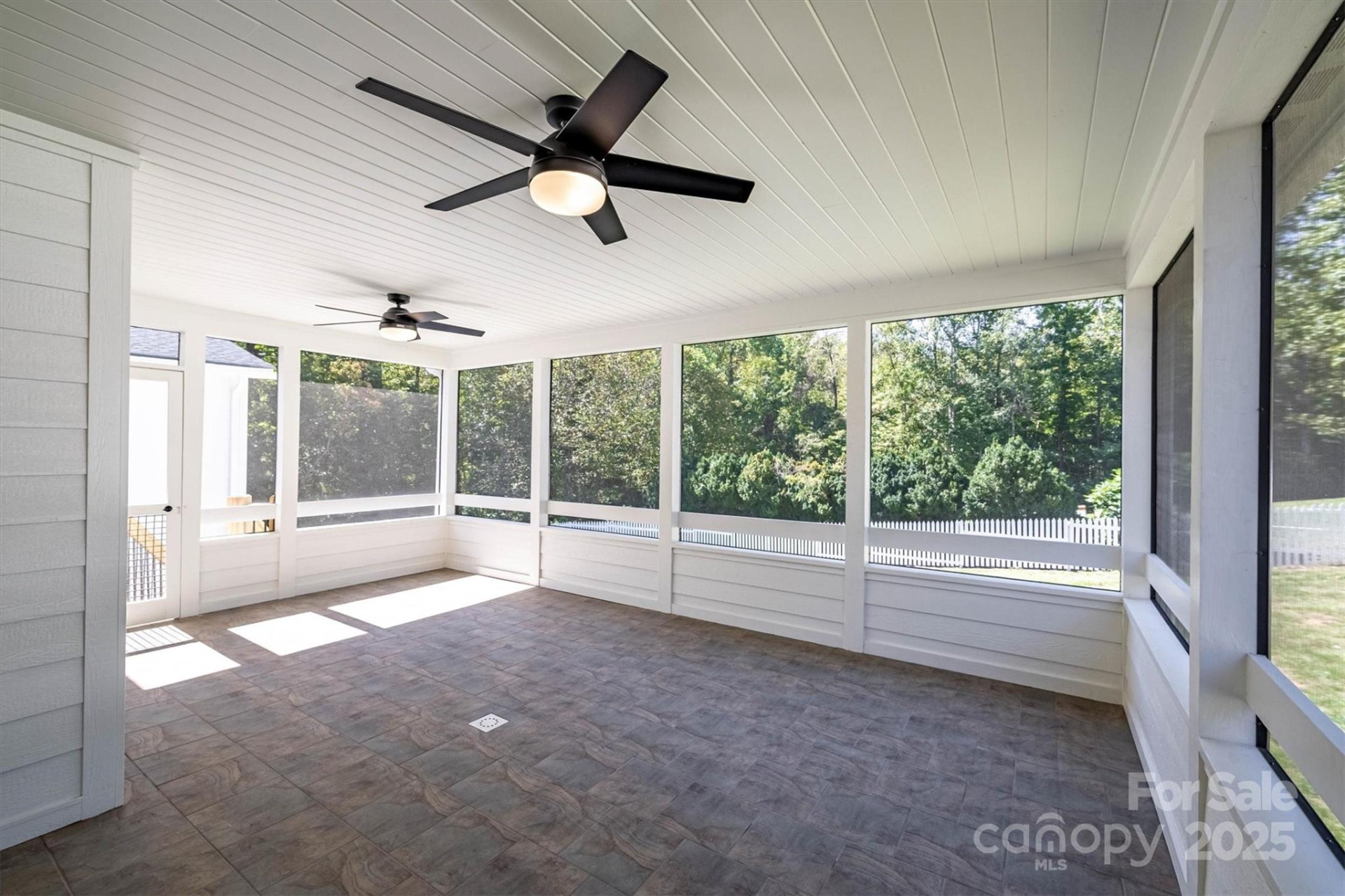 2912 Woodstream Drive - Photo 25