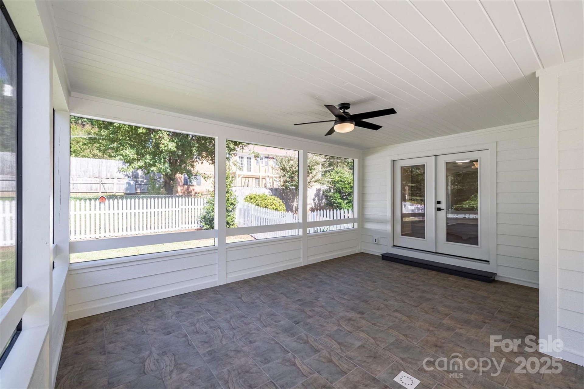 2912 Woodstream Drive - Photo 26