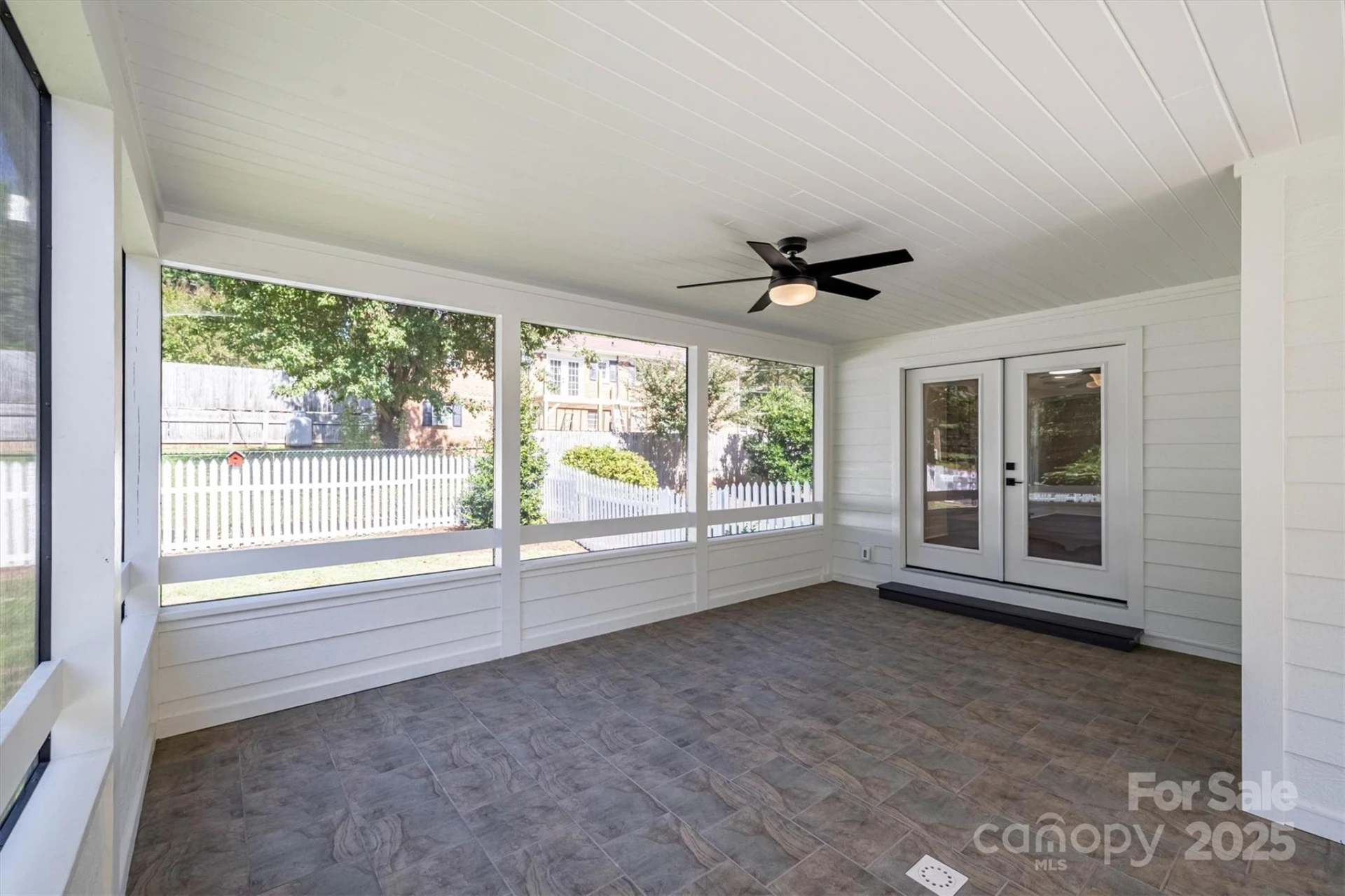 2912 Woodstream Drive - Photo 26