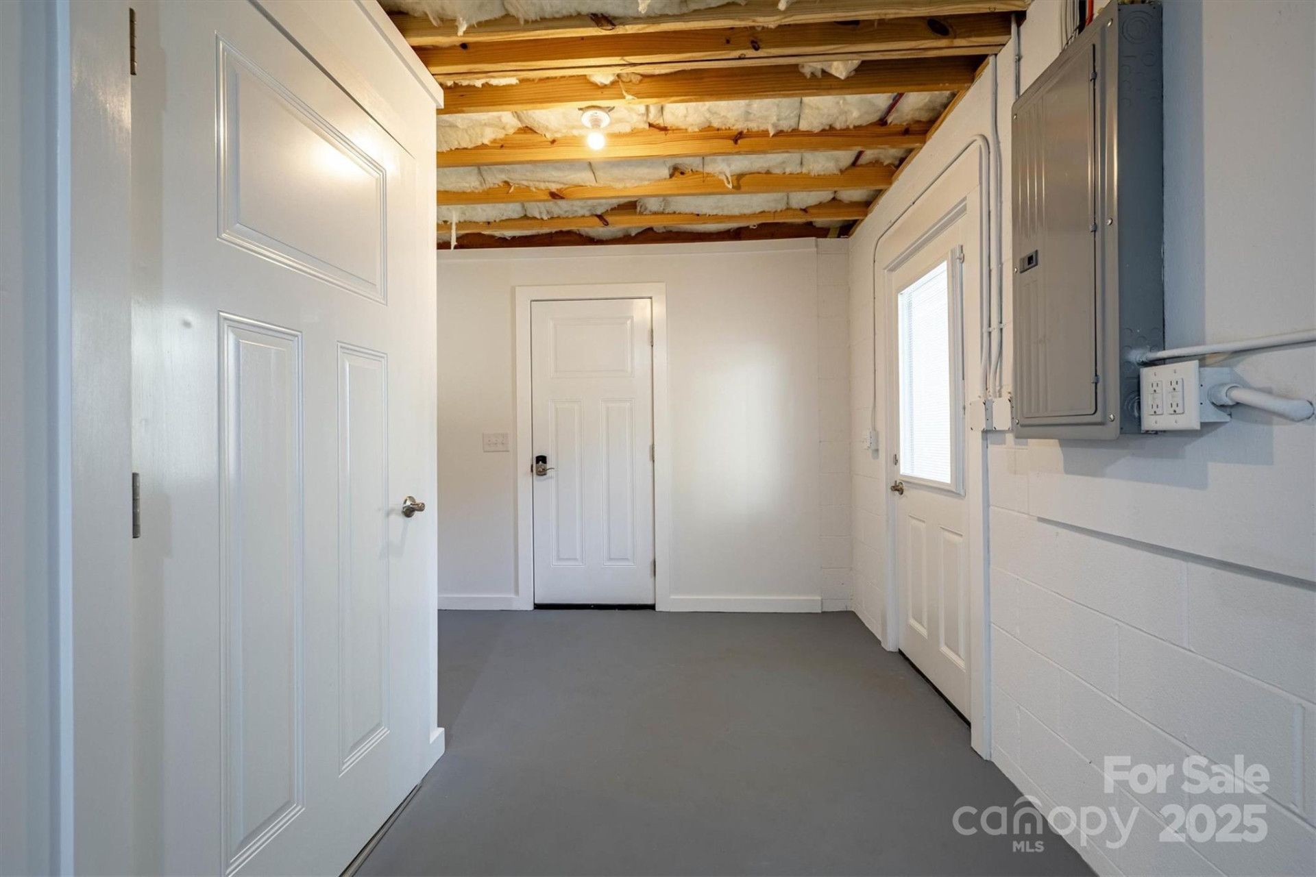2912 Woodstream Drive - Photo 27