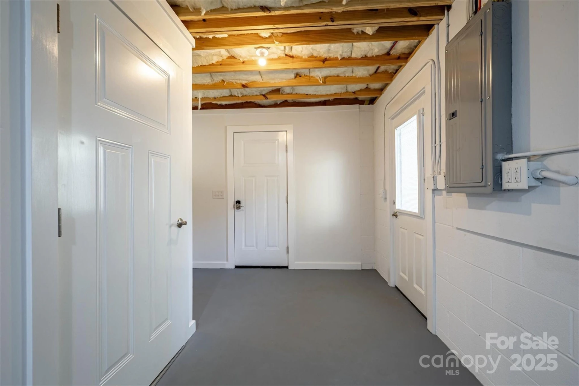 2912 Woodstream Drive - Photo 27