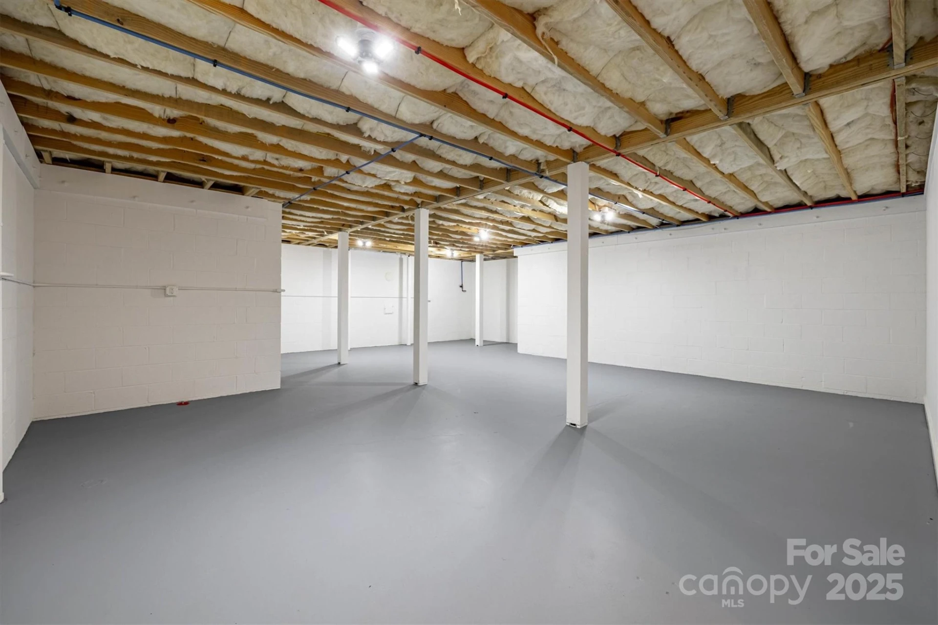 2912 Woodstream Drive - Photo 28