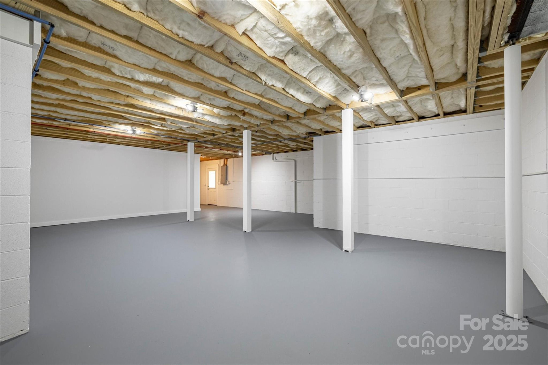 2912 Woodstream Drive - Photo 29