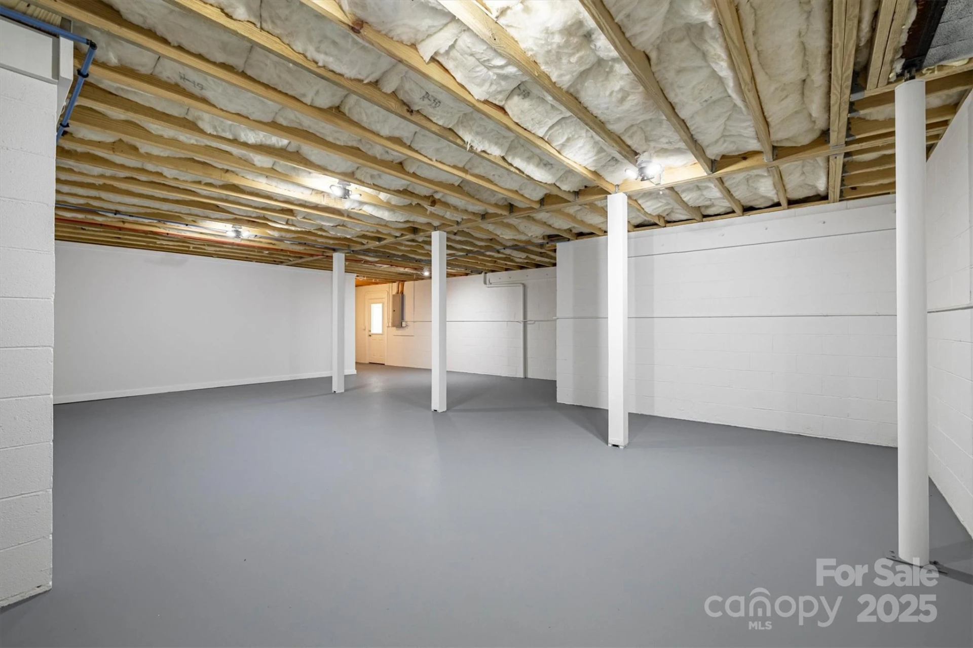 2912 Woodstream Drive - Photo 29
